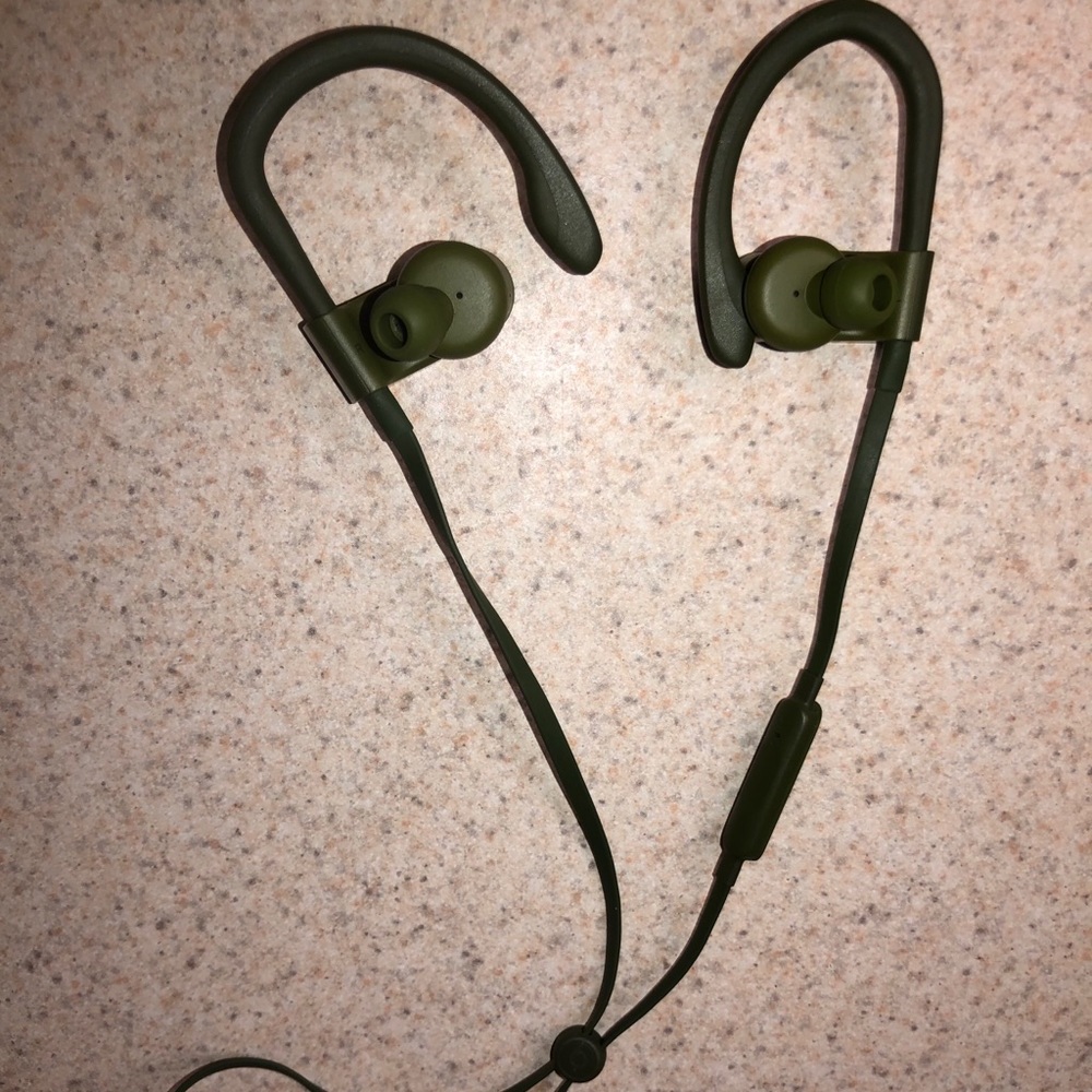 BEATS PRO WIRELESS - Picture 2 of 6